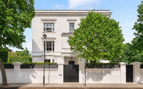 tom ford uk mansion